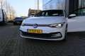 Volkswagen Golf 1.5 TSI STYLE *IQ Light*Memory*Sfeer*Carplay*BTW Blanc - thumbnail 23