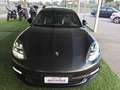 Porsche Panamera 2.9 Panamera 4 e-hybrid 462 cv Grigio - thumbnail 8