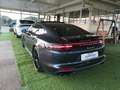 Porsche Panamera 2.9 Panamera 4 e-hybrid 462 cv Grigio - thumbnail 12