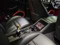 Porsche Panamera 2.9 Panamera 4 e-hybrid 462 cv Grigio - thumbnail 5