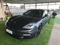 Porsche Panamera 2.9 Panamera 4 e-hybrid 462 cv Grigio - thumbnail 11