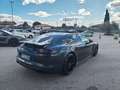 Porsche Panamera 2.9 Panamera 4 e-hybrid 462 cv Grigio - thumbnail 15