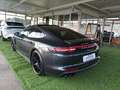 Porsche Panamera 2.9 Panamera 4 e-hybrid 462 cv Grigio - thumbnail 15