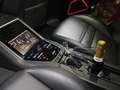 Porsche Panamera 2.9 Panamera 4 e-hybrid 462 cv Grigio - thumbnail 6