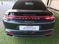 Porsche Panamera 2.9 Panamera 4 e-hybrid 462 cv Grigio - thumbnail 2