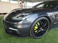 Porsche Panamera 2.9 Panamera 4 e-hybrid 462 cv Grigio - thumbnail 9