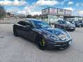 Porsche Panamera 2.9 Panamera 4 e-hybrid 462 cv Grigio - thumbnail 14