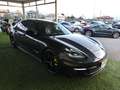 Porsche Panamera 2.9 Panamera 4 e-hybrid 462 cv Grigio - thumbnail 10