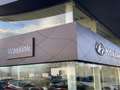 Ford EcoSport 1.0 EcoBoost 125pk Titanium Gris - thumbnail 9