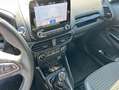 Ford EcoSport 1.0 EcoBoost 125pk Titanium Gris - thumbnail 5