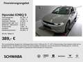 Hyundai IONIQ 5 Uniq *ACC*LED*NAVI*HdUp*R-KAM*LANE*19''* Gri - thumbnail 1