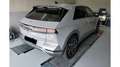 Hyundai IONIQ 5 Uniq *ACC*LED*NAVI*HdUp*R-KAM*LANE*19''* Gri - thumbnail 3
