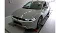 Hyundai IONIQ 5 Uniq *ACC*LED*NAVI*HdUp*R-KAM*LANE*19''* Gri - thumbnail 2