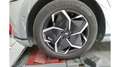 Hyundai IONIQ 5 Uniq *ACC*LED*NAVI*HdUp*R-KAM*LANE*19''* Gri - thumbnail 7