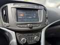 Opel Zafira Tourer *7 Sitzer* Silber - thumbnail 11
