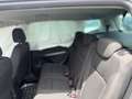 Opel Zafira Tourer *7 Sitzer* Silber - thumbnail 9