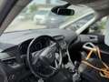 Opel Zafira Tourer *7 Sitzer* Silber - thumbnail 8