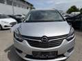 Opel Zafira Tourer *7 Sitzer* Silber - thumbnail 2
