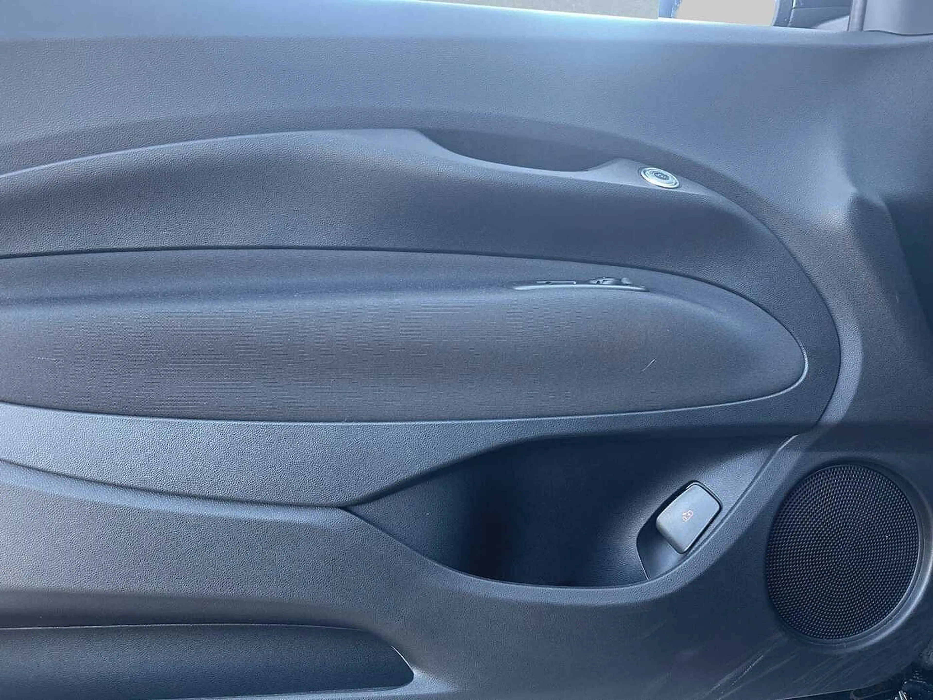 Fiat 500e 42kWh — photo 5