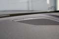 Audi TT RS Roadster 2.5TFSI Quattro | Facelift | B&O | sportu Noir - thumbnail 9