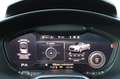 Audi TT RS Roadster 2.5TFSI Quattro | Facelift | B&O | sportu Noir - thumbnail 8