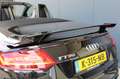 Audi TT RS Roadster 2.5TFSI Quattro | Facelift | B&O | sportu Zwart - thumbnail 39