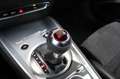 Audi TT RS Roadster 2.5TFSI Quattro | Facelift | B&O | sportu Zwart - thumbnail 28