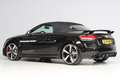 Audi TT RS Roadster 2.5TFSI Quattro | Facelift | B&O | sportu Zwart - thumbnail 21