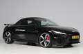 Audi TT RS Roadster 2.5TFSI Quattro | Facelift | B&O | sportu Zwart - thumbnail 23