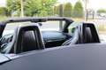 Audi TT RS Roadster 2.5TFSI Quattro | Facelift | B&O | sportu Zwart - thumbnail 43