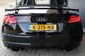 Audi TT RS Roadster 2.5TFSI Quattro | Facelift | B&O | sportu Zwart - thumbnail 38