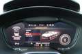 Audi TT RS Roadster 2.5TFSI Quattro | Facelift | B&O | sportu Noir - thumbnail 15
