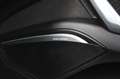 Audi TT RS Roadster 2.5TFSI Quattro | Facelift | B&O | sportu Zwart - thumbnail 19
