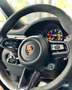 Porsche Macan 2.9 V6 Bi-Turbo GTS PDK Noir - thumbnail 6