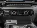 Chevrolet Silverado 2025 Chevrolet Silverado 1500 ZR2 € 74500 Zwart - thumbnail 26