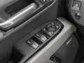 Chevrolet Silverado 2025 Chevrolet Silverado 1500 ZR2 € 74500 Zwart - thumbnail 16