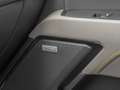 Chevrolet Silverado 2025 Chevrolet Silverado 1500 ZR2 € 74500 Zwart - thumbnail 28