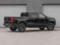 Chevrolet Silverado 2025 Chevrolet Silverado 1500 ZR2 € 74500 Zwart - thumbnail 5