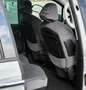 Citroen C8 C8 2.0 HDi Business GPS 7pl. (Fleet) Белый - thumbnail 13