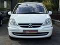 Citroen C8 C8 2.0 HDi Business GPS 7pl. (Fleet) Белый - thumbnail 3