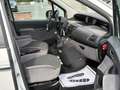 Citroen C8 C8 2.0 HDi Business GPS 7pl. (Fleet) Белый - thumbnail 11