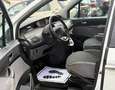 Citroen C8 C8 2.0 HDi Business GPS 7pl. (Fleet) Белый - thumbnail 8