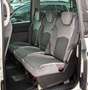 Citroen C8 C8 2.0 HDi Business GPS 7pl. (Fleet) Белый - thumbnail 9
