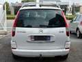 Citroen C8 C8 2.0 HDi Business GPS 7pl. (Fleet) Белый - thumbnail 5