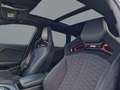 Audi RS4 Copetition Plus/B&O/Carbon Ext./Schalensitze Gris - thumbnail 9