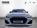 Audi RS4 Copetition Plus/B&O/Carbon Ext./Schalensitze Gris - thumbnail 2