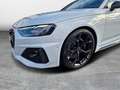 Audi RS4 Copetition Plus/B&O/Carbon Ext./Schalensitze Gris - thumbnail 3