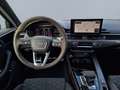 Audi RS4 Copetition Plus/B&O/Carbon Ext./Schalensitze Gris - thumbnail 6