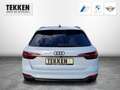 Audi RS4 Copetition Plus/B&O/Carbon Ext./Schalensitze Gris - thumbnail 12