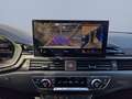 Audi RS4 Copetition Plus/B&O/Carbon Ext./Schalensitze Gris - thumbnail 8